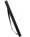 低音大提琴 德式琴弓盒  德式提琴弓 弓盒 Double Bass BOW CASE